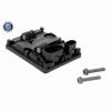 VAICO V10-8949 All-Wheel Drive Control Unit