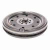 VAICO V10-9051 Flywheel