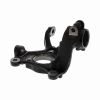 VAICO V10-9058 Wheel Suspension Steering Knuckle