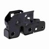 VAICO V10-9069 Hood Lock