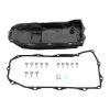 VAICO V10-9077 Automatic Transmission Oil Sump