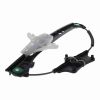 VAICO V10-9085 Window Regulator