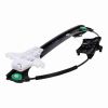 VAICO V10-9086 Window Regulator