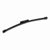 VAICO V10-9102 Wiper Blade