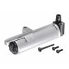VAICO V10-9116 Automatic Transmission Oil Volume Storage