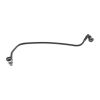 VAICO V10-9126 Fuel Hose