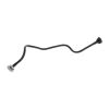 VAICO V10-9128 Radiator Hose