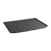 VAICO V10-9141 Boot Liner/Cargo Liner