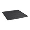 VAICO V10-9144 Boot Liner/Cargo Liner