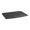 VAICO V10-9147 Boot Liner/Cargo Liner