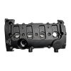 VAICO V10-9191 Cylinder Head Cover