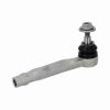 VAICO V10-9206 Tie Rod End