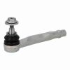 VAICO V10-9207 Tie Rod End
