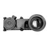 VAICO V10-9210 Crankcase Ventilation Oil Separator