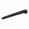 VAICO V10-9258 Window Cleaning Wiper Arm