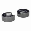 VAICO V10-9280 Engine Mounting
