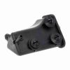 VAICO V10-9321 Hydraulic Oil (Power Steering) Expansion Tank