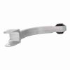 VAICO V10-9327 Wheel Suspension Control/Trailing Arm