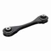 VAICO V10-9330 Wheel Suspension Control/Trailing Arm