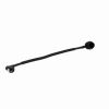 VAICO V10-9431 Fuel Tank Breather Hose