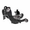 VAICO V10-9442 Wheel Suspension Steering Knuckle