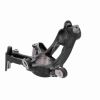 VAICO V10-9443 Wheel Suspension Steering Knuckle