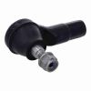 VAICO V10-9457 Tie Rod End