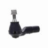 VAICO V10-9458 Tie Rod End
