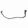 VAICO V10-9464 Fuel Line