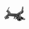 VAICO V10-9498 Support Frame/Subframe