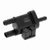 VAICO V10-9512 Crankcase Ventilation Valve
