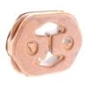 VAICO V10-9605 Muffler Bracket