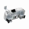 VAICO V10-9656 Steering Lock