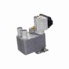 VEMO V10-97-0001 Traction Battery Radiator