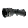 VAICO V10-9705 Coolant Pipe