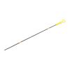 VAICO V10-9721 Oil Dipstick