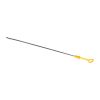 VAICO V10-9723 Oil Dipstick