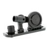 VAICO V10-9732 Crankcase Ventilation Valve