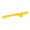 VAICO V10-9753 Oil Dipstick Tube 10 Pack