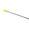 VAICO V10-9755 Oil Dipstick