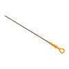 VAICO V10-9765 Oil Dipstick