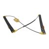 VAICO V10-9799 Window Regulator