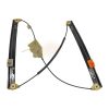 VAICO V10-9800 Window Regulator