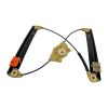 VAICO V10-9801 Window Regulator