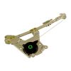 VAICO V10-9805 Window Regulator