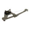 VAICO V10-9806 Window Regulator