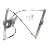 VAICO V10-9807 Window Regulator