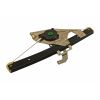 VAICO V10-9809 Window Regulator