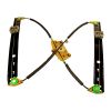 VAICO V10-9813 Window Regulator