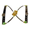 VAICO V10-9814 Window Regulator